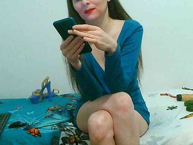 MagalitaAx MagalitaAx