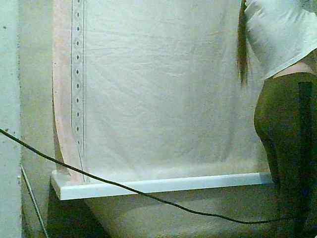 MagalitaAx webcam