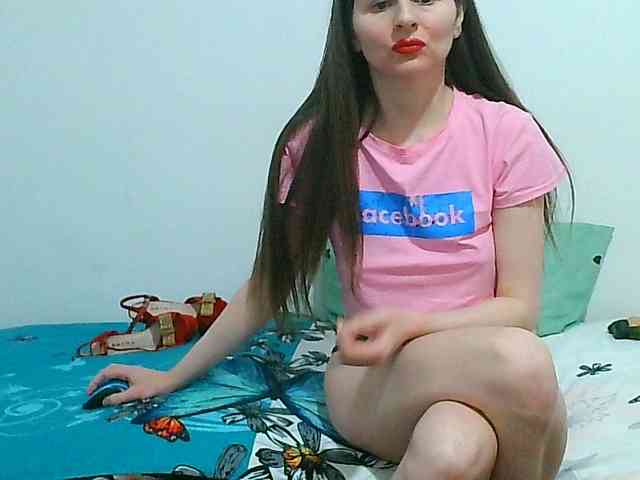 MagalitaAx webcam