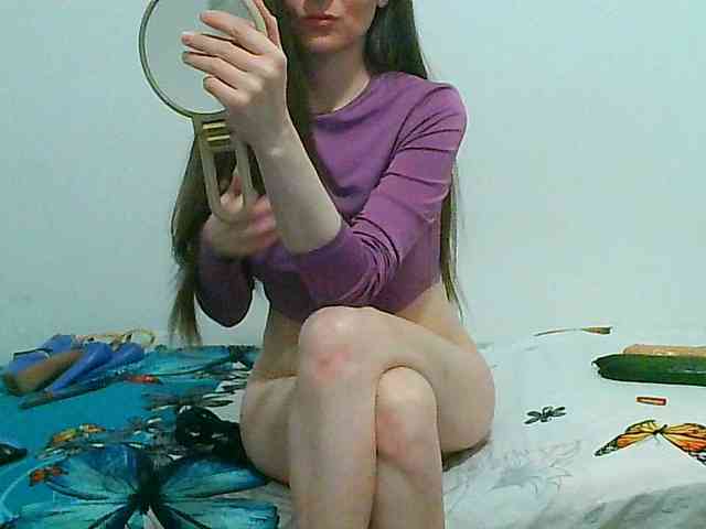 MagalitaAx webcam