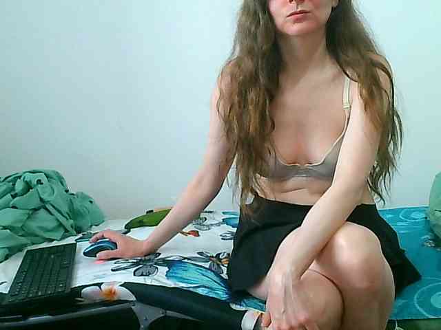 MagalitaAx webcam