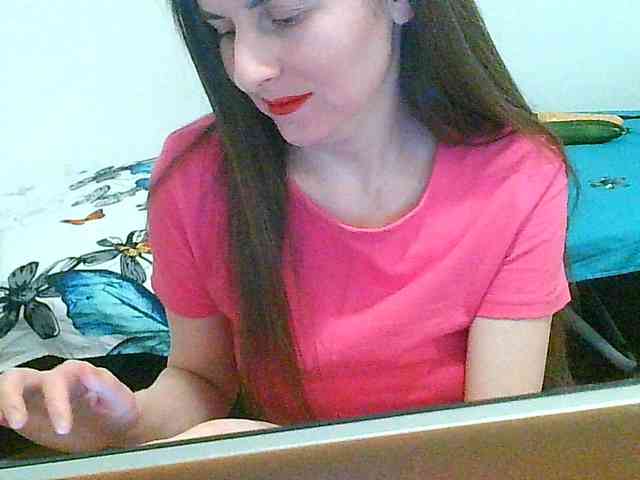 MagalitaAx MagalitaAx