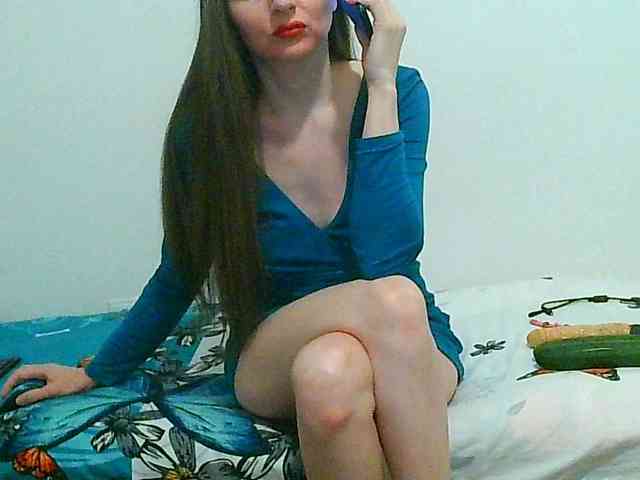 MagalitaAx MagalitaAx