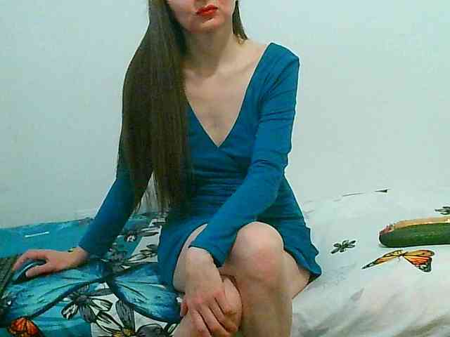 MagalitaAx MagalitaAx