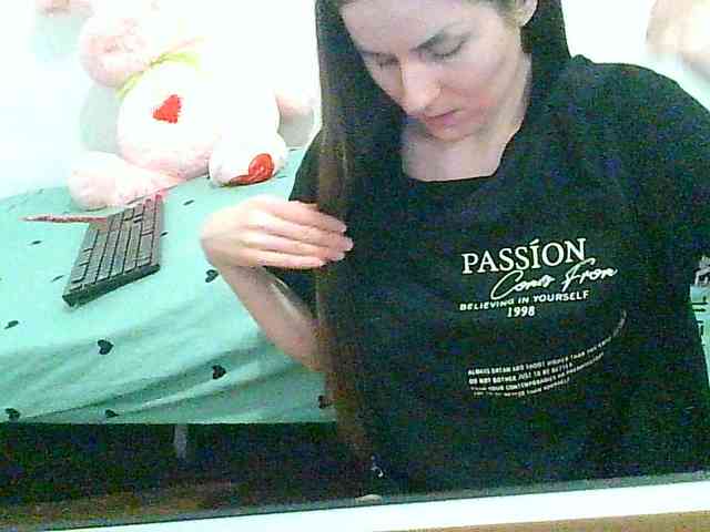 MagalitaAx MagalitaAx