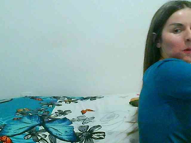 MagalitaAx MagalitaAx