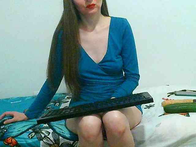 MagalitaAx MagalitaAx