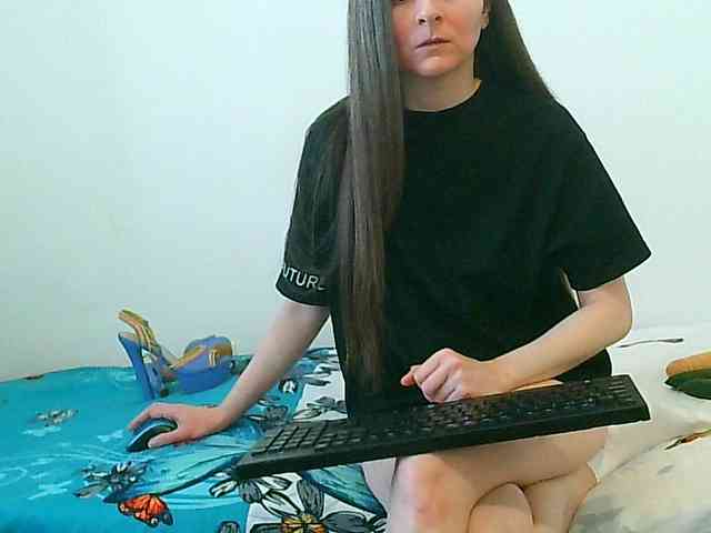 MagalitaAx webcam