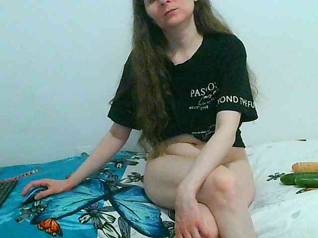 MagalitaAx MagalitaAx