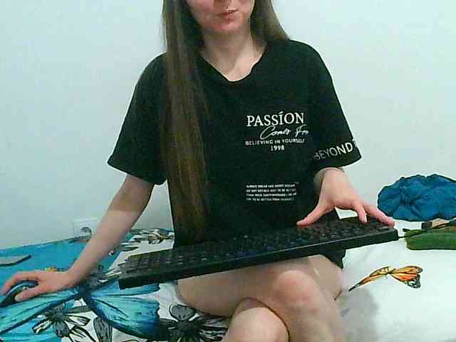 MagalitaAx MagalitaAx