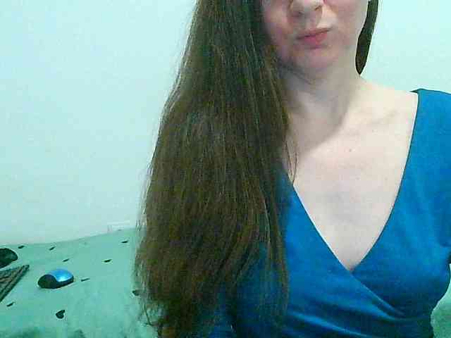 MagalitaAx MagalitaAx