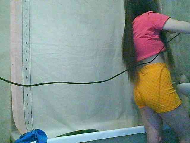 MagalitaAx webcam