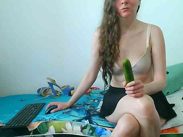 MagalitaAx webcam