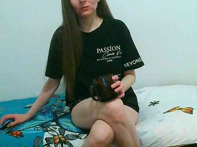 MagalitaAx MagalitaAx