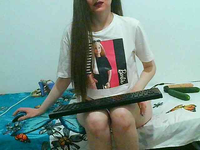 MagalitaAx webcam