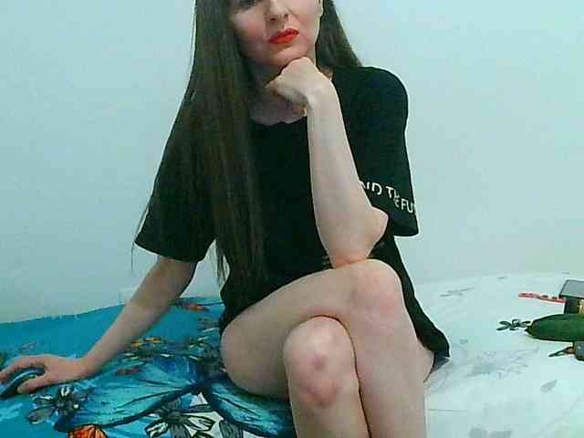 MagalitaAx MagalitaAx