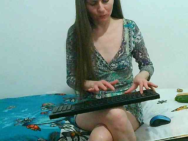 MagalitaAx MagalitaAx