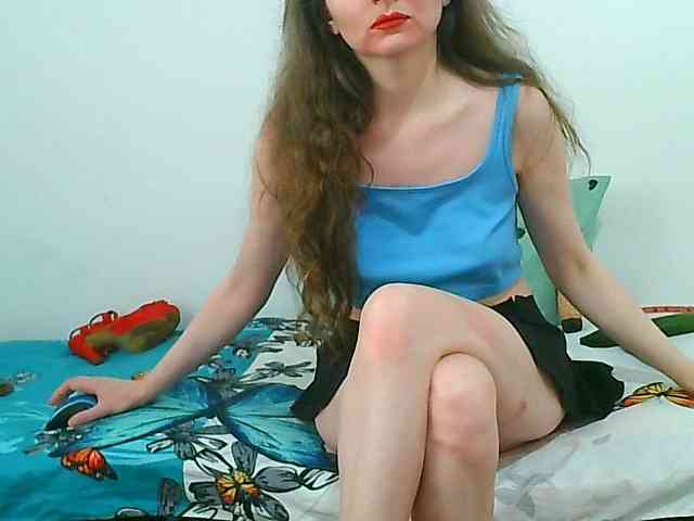 MagalitaAx webcam
