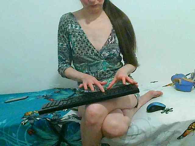 MagalitaAx MagalitaAx