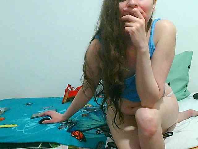 MagalitaAx webcam