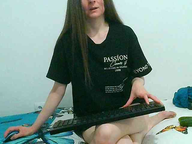 MagalitaAx MagalitaAx