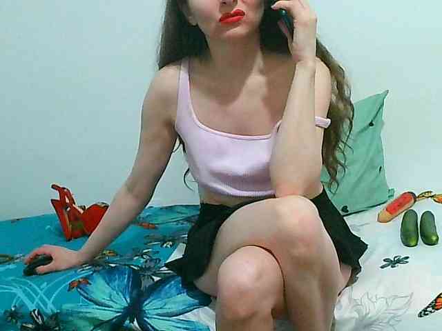 MagalitaAx webcam