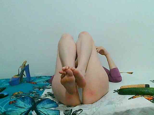 MagalitaAx webcam