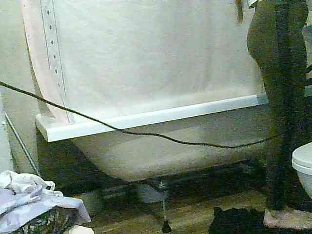 MagalitaAx webcam