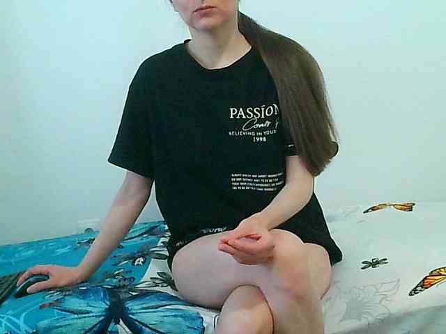 MagalitaAx MagalitaAx