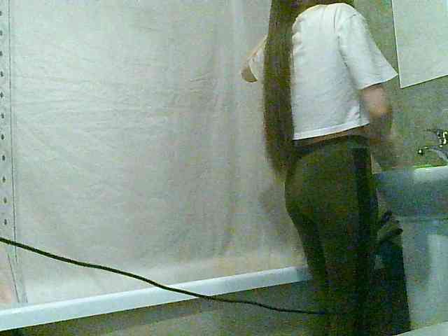 MagalitaAx webcam