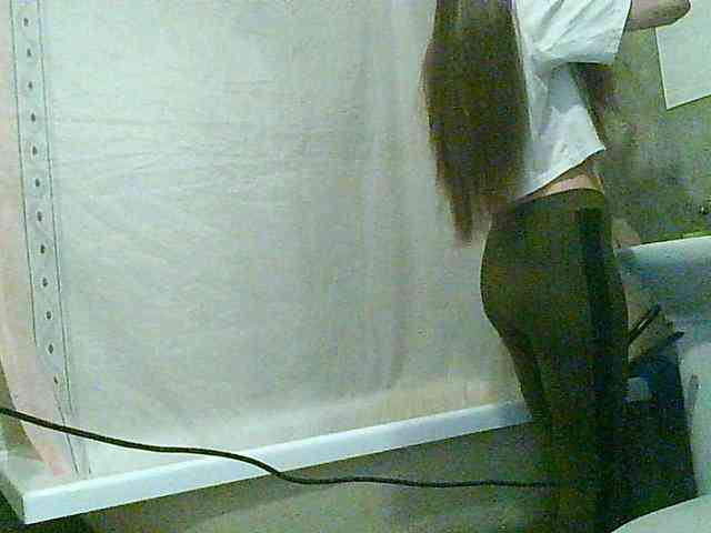 MagalitaAx webcam