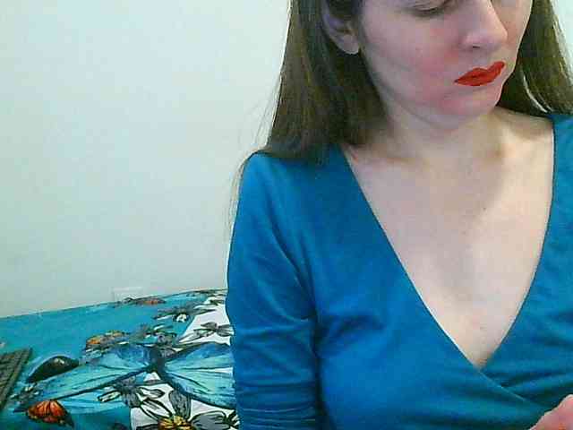 MagalitaAx MagalitaAx