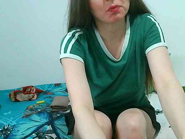 Модель: MagalitaAx