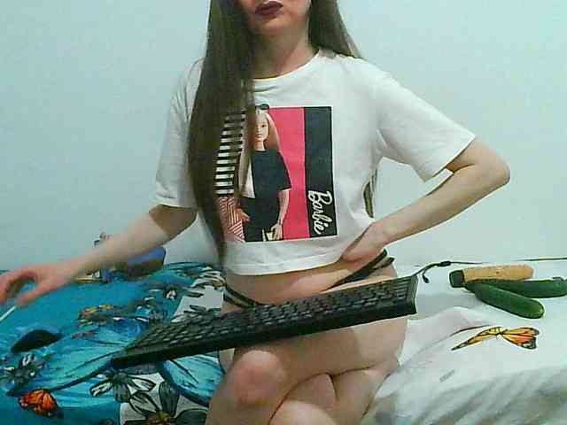 MagalitaAx webcam