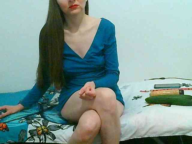 MagalitaAx MagalitaAx