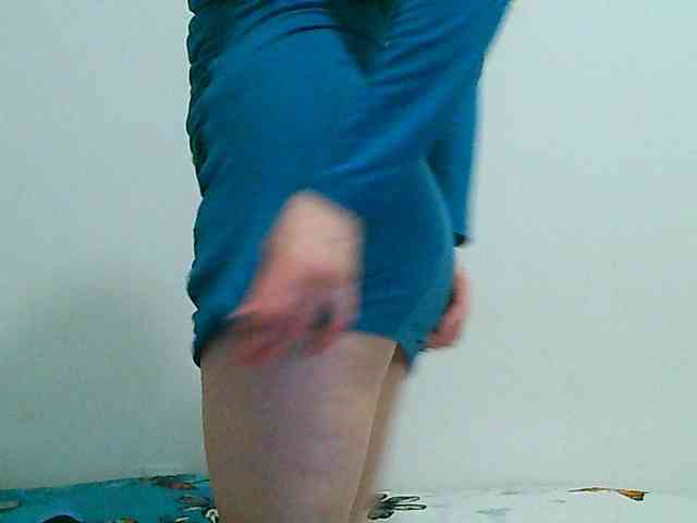 MagalitaAx MagalitaAx