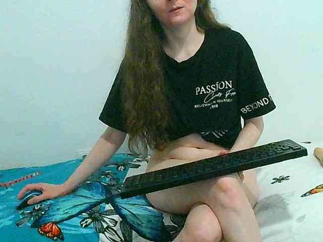 MagalitaAx MagalitaAx