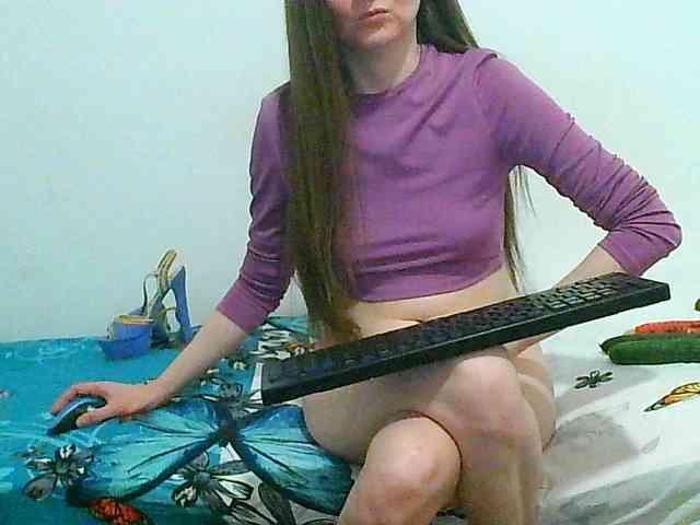MagalitaAx webcam