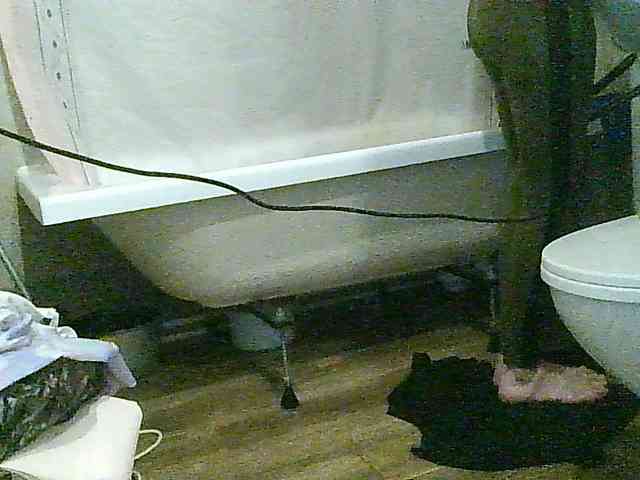 MagalitaAx webcam