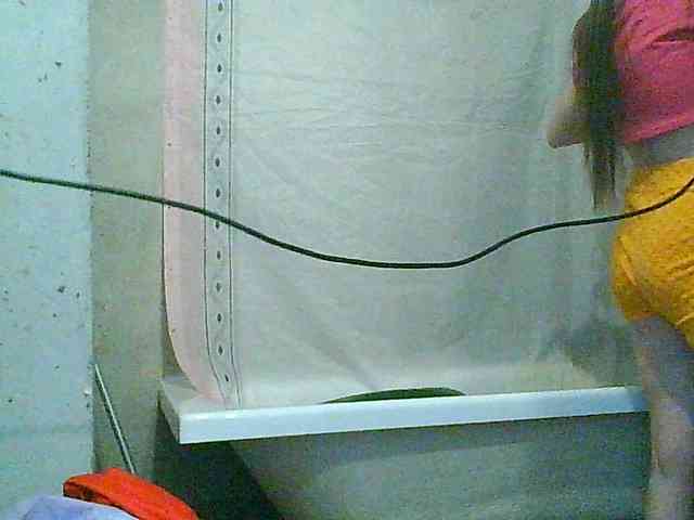 MagalitaAx webcam