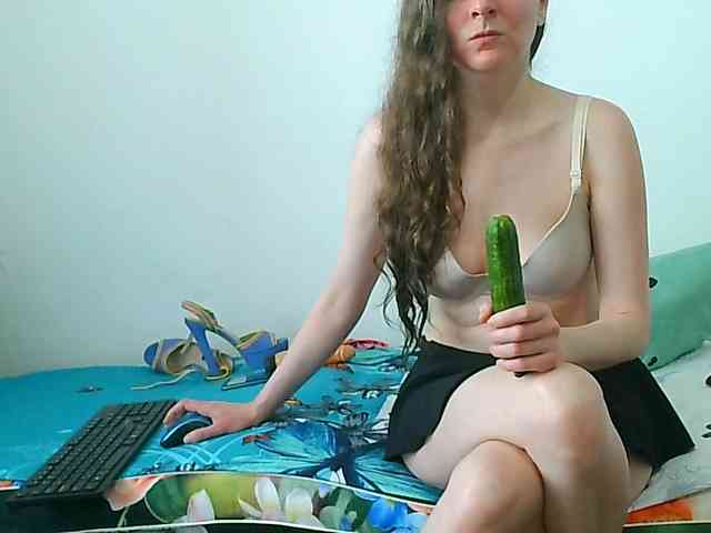 MagalitaAx webcam