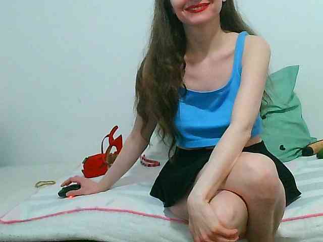 MagalitaAx