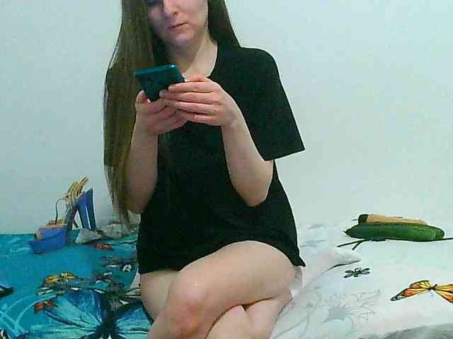 MagalitaAx webcam