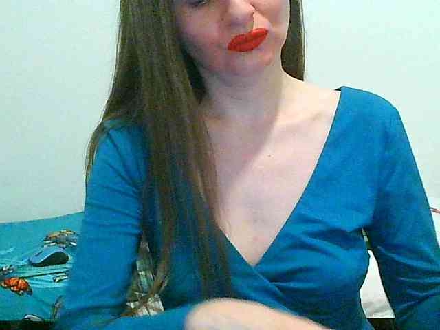 MagalitaAx MagalitaAx