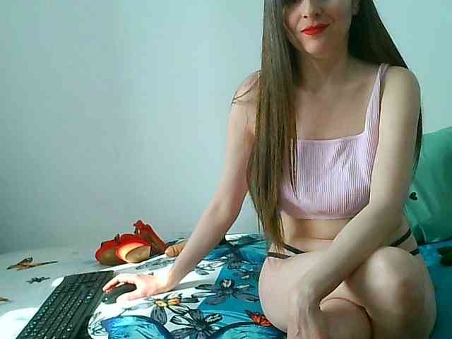 MagalitaAx webcam