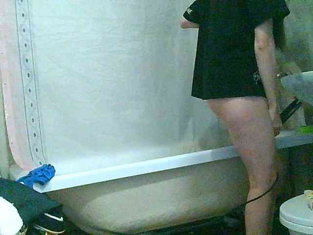 MagalitaAx MagalitaAx