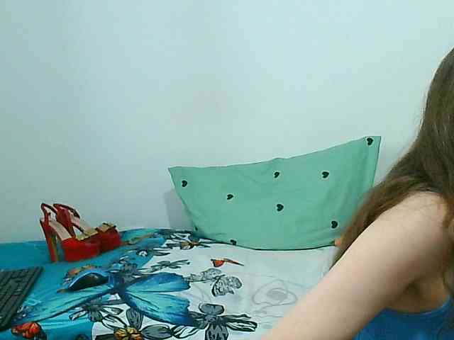 MagalitaAx webcam