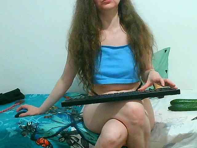 MagalitaAx webcam