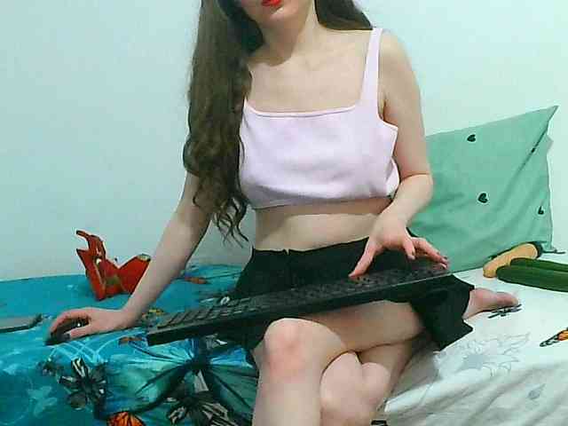 MagalitaAx webcam