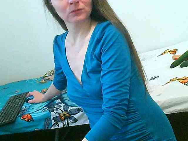 MagalitaAx webcam